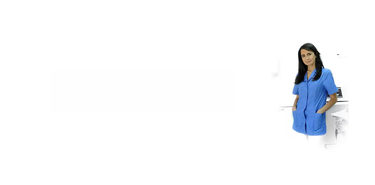 dr nicole geha slider2