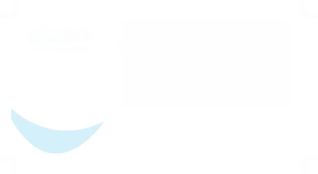 dr nicole geha slider4